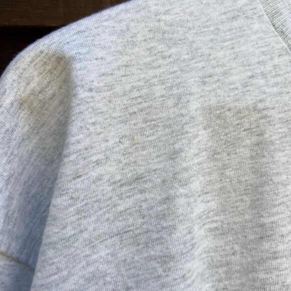 Vintage Obscure 90s I Survived a Gross Family Reunion T Shirt Best FOTL XL USA - Picture 9 of 11